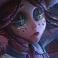 第五人格 選手・実況者 緩也