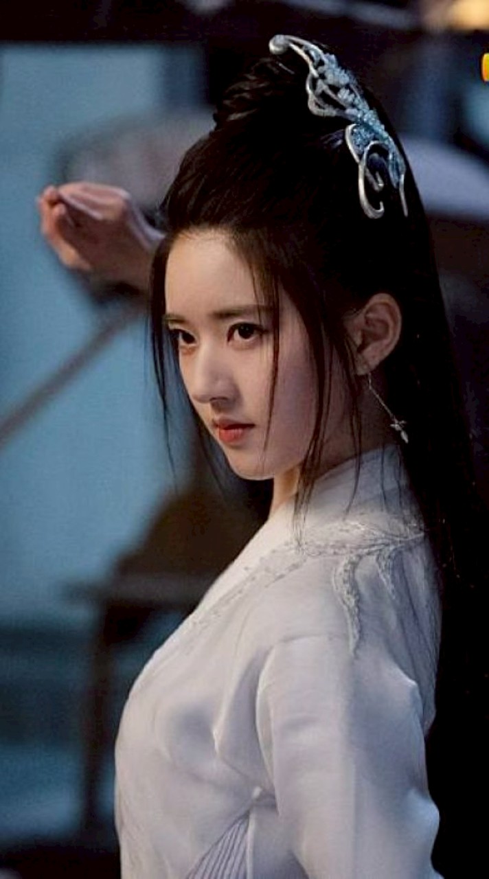 หนังจีน และซีรี่