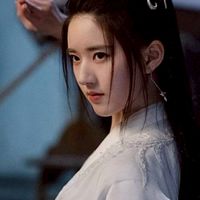 หนังจีน และซีรี่