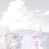 ニチアサ也✮ 𖤐．‎𖤐 ̖́-‬ ︎✦︎