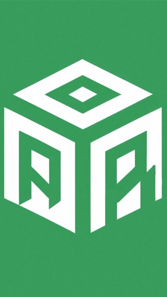 AIものづくり研究会(支部)