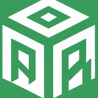 AIものづくり研究会(支部)