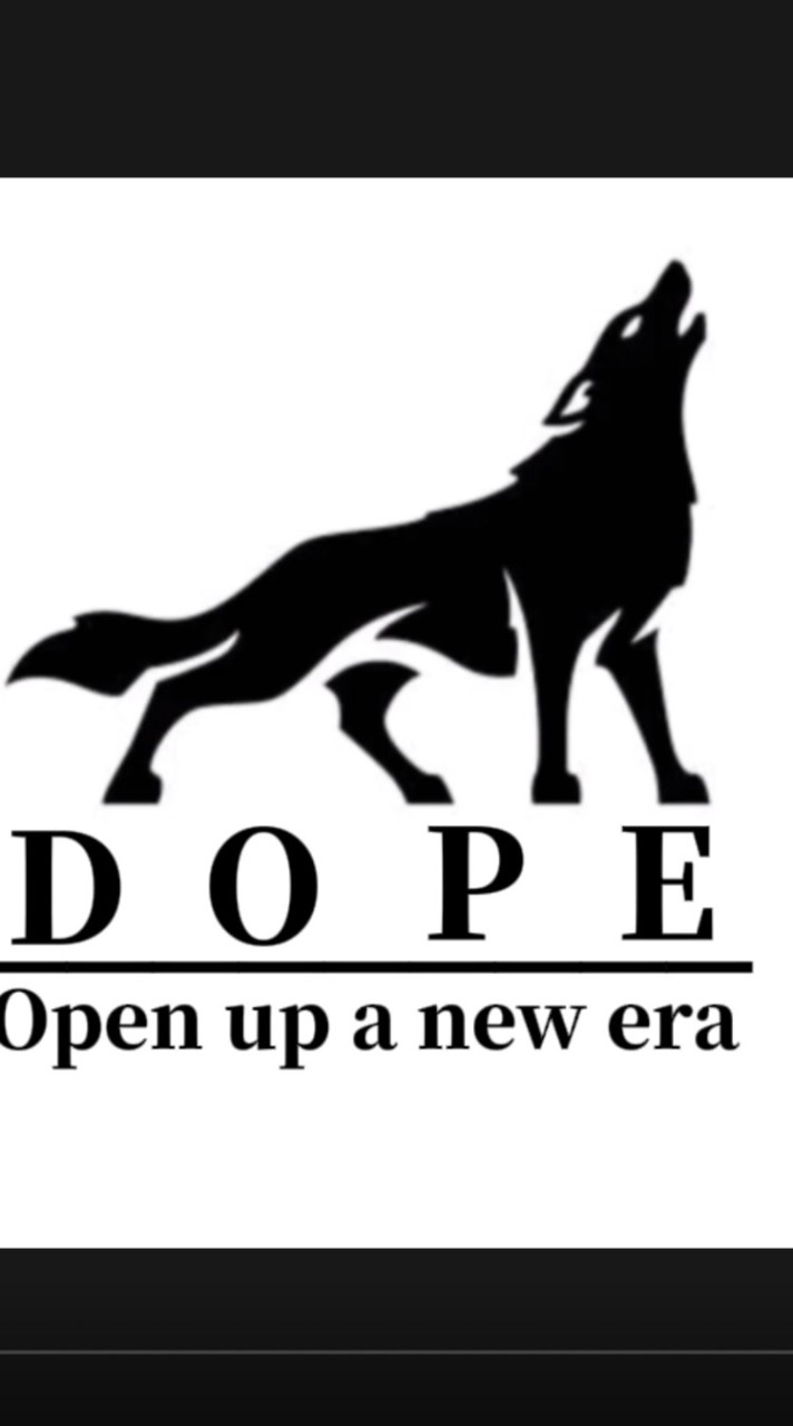 Team.Dope