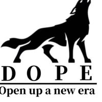 Team.Dope