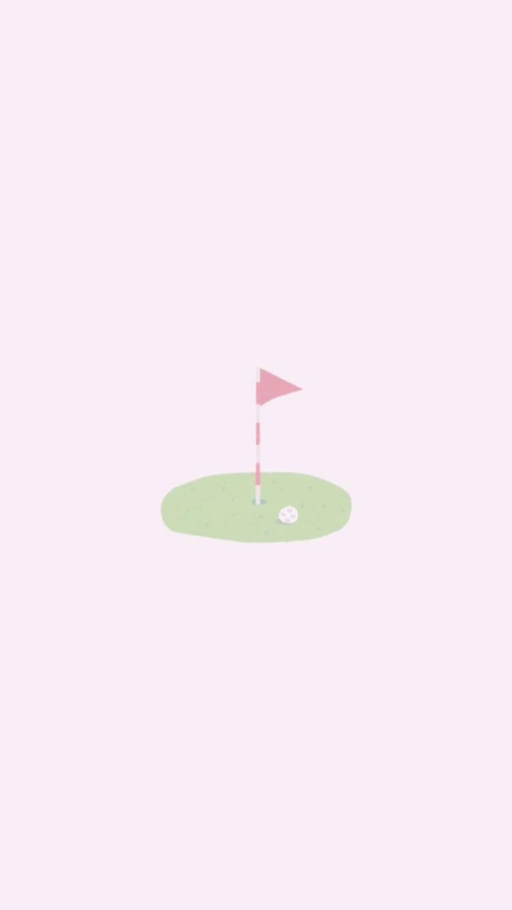 ジョイ★ゴルフ部⛳️上越校
