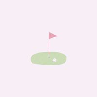 ジョイ★ゴルフ部⛳️上越校