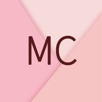 Mc ขายส่ง เครื่องสำอาง กระเป๋า