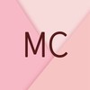 Mc ขายส่ง เครื่องสำอาง กระเป๋า