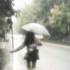 ざつだん、歌枠べや