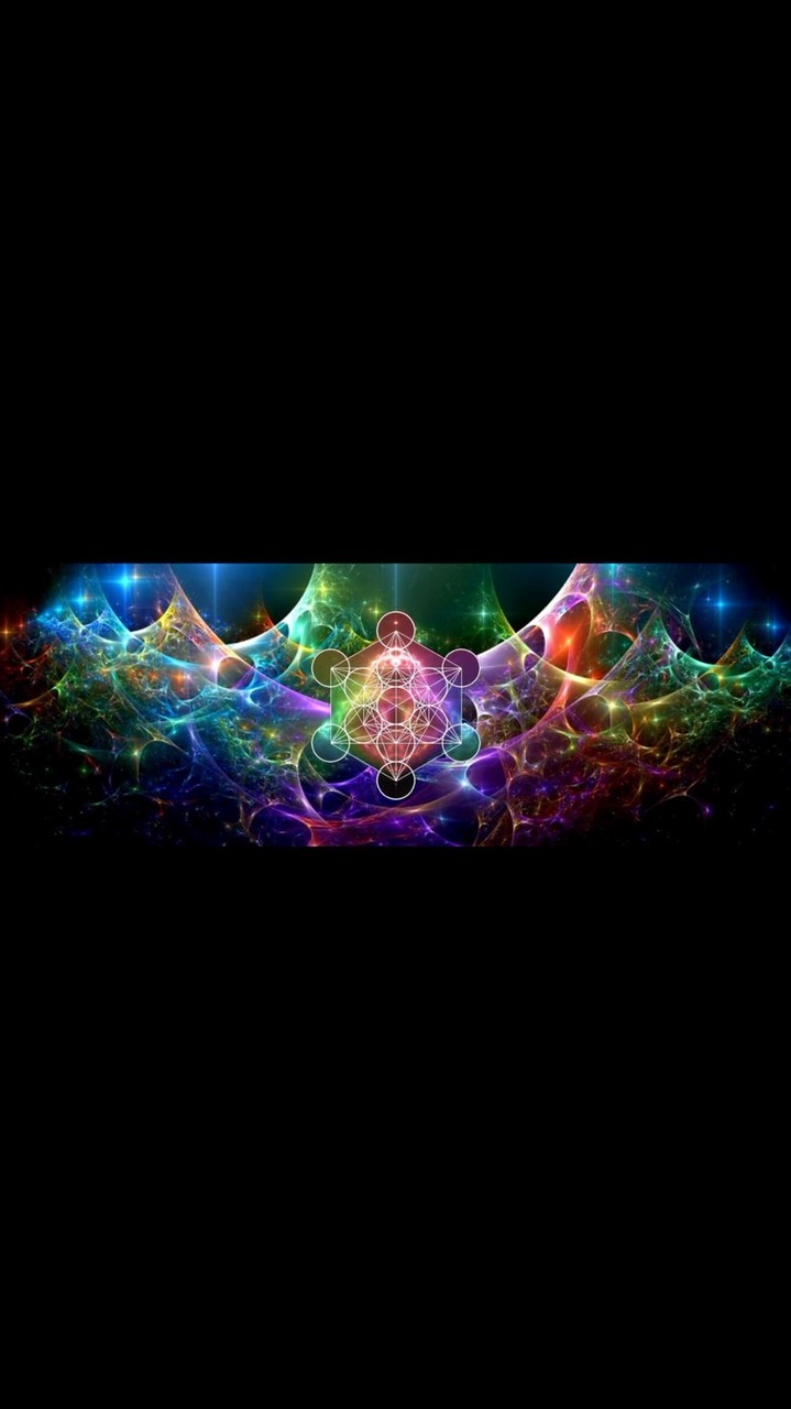 💖愛と境界線の研究室🧪