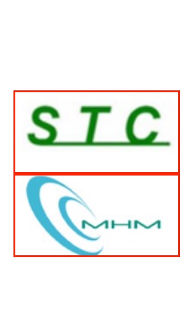 สมัครงาน บริษัทเซอิมิทซุไทย(STC)-มิตซุยไฮยีน จำกัด