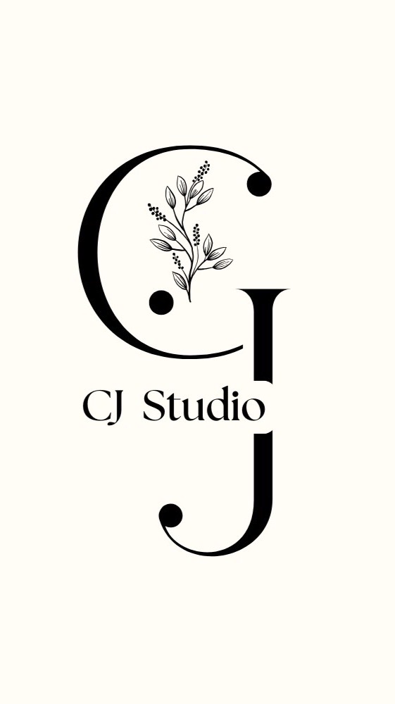 CJ Studio | 日韓代購 美妝 保養 潮流 母嬰 玩具