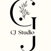 CJ Studio | 日韓代購 美妝 保養 潮流 母嬰 玩具