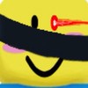 呪術のシェナニガン
