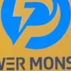 超電.Power Monstor