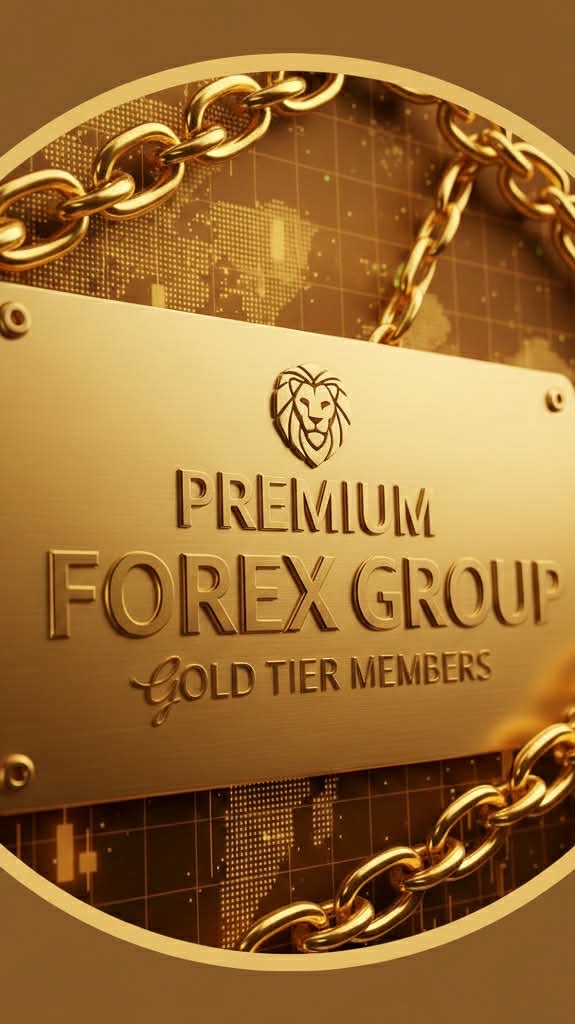 Vip Forex runfx