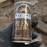 職人様の集い