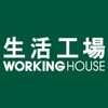 生活工場-全聯朴子店
