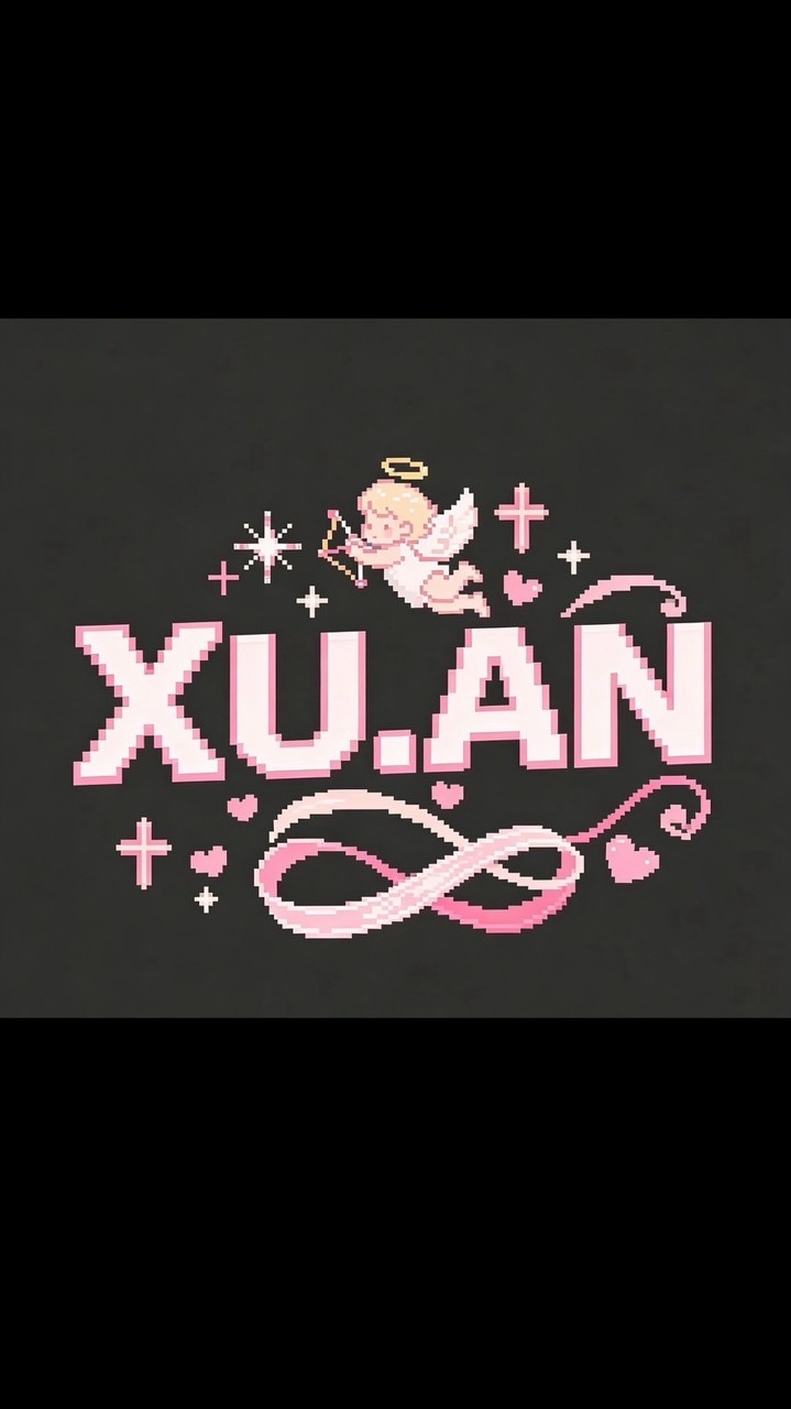 𝑿𝑼𝑨𝑵專櫃代購🫧💗