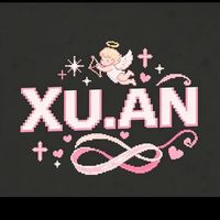 𝑿𝑼𝑨𝑵專櫃代購🫧💗