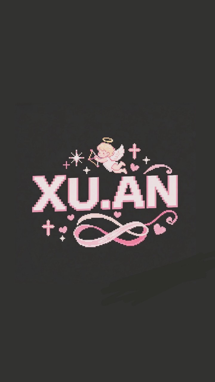 𝑿𝑼𝑨𝑵專櫃代購🫧💗