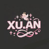 𝑿𝑼𝑨𝑵專櫃代購🫧💗