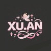 XU.AN 專櫃商品代購🫧💗