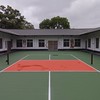 南昌運動公園-匹克球揪一下
