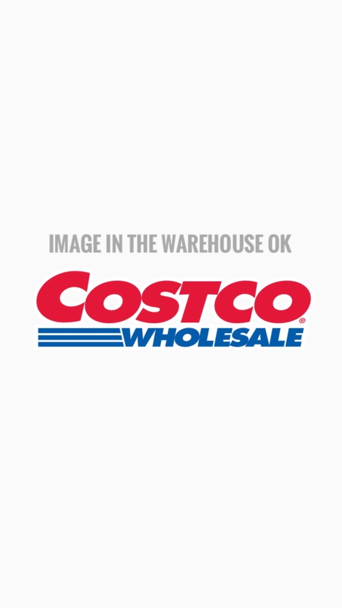 OpenChat コストコ Costco 店内画像⭕映り込み❌オプチャ