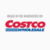 コストコ Costco 店内画像⭕映り込み❌オプチャ