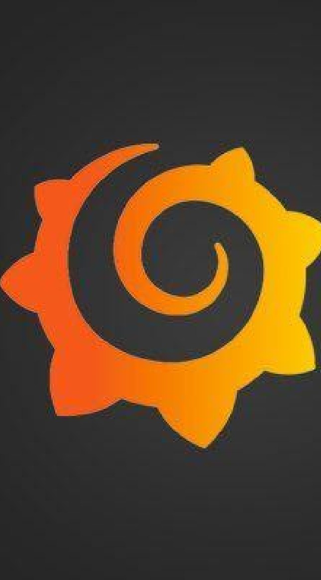 Grafana Thailand