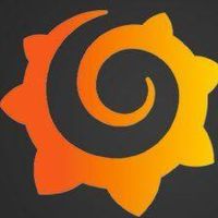 Grafana Thailand