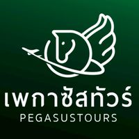Pegasustours