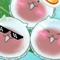 弓コロッケのにゃんこ&マイクラ&雑談部屋☠️😱