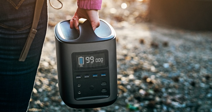 我們推薦這一顆，可以用一個月。報導在這裡。