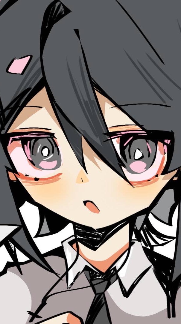 小說（耽美）（BL)［拒絕影視化］