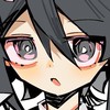 小說（耽美）（BL)［拒絕影視化］