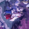 小說（耽美）（BL)［拒絕影視化］
