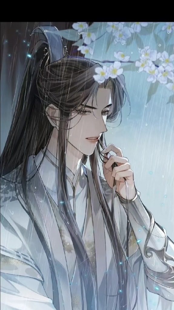 小說（耽美）（BL)［拒絕影視化］