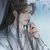 小說（耽美）（BL)［拒絕影視化］