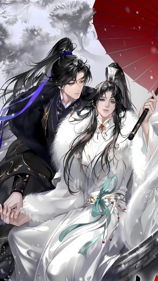 小說（耽美）（BL)［拒絕影視化］