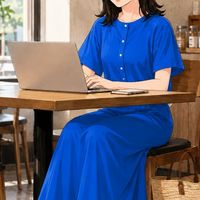 かな|資産づくりコミュニティ〜まなび〜