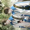 小說（耽美）（BL)［拒絕影視化］