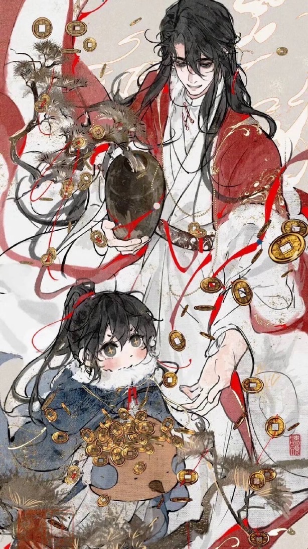 小說（耽美）（BL)［拒絕影視化］