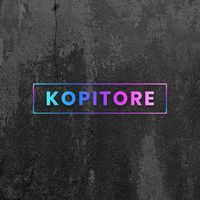 Kopitore OpenChat
