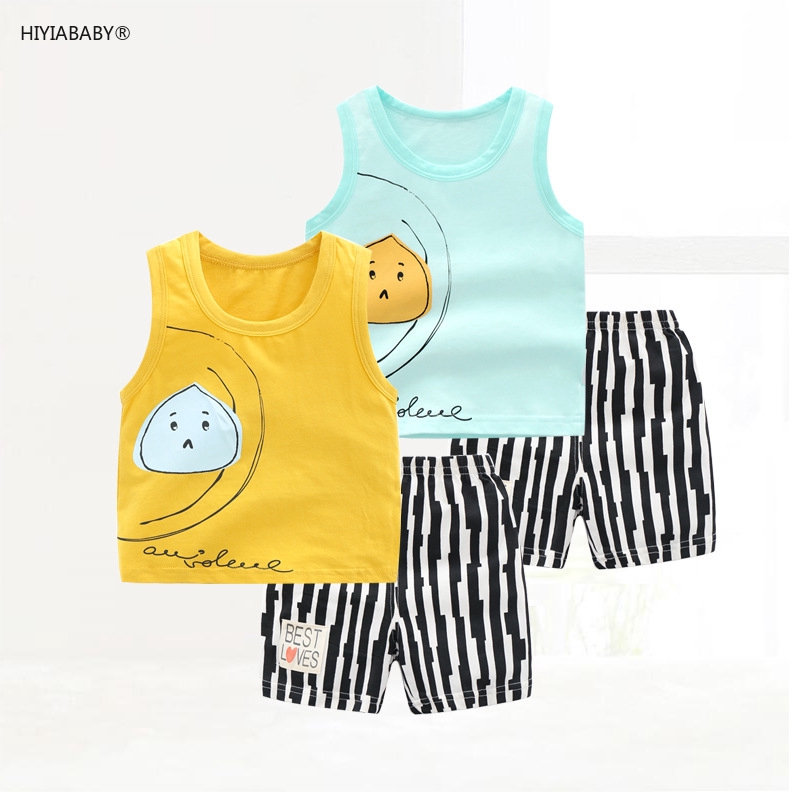 圖案:卡通,純色產品類別:童T恤主面料成分含量:95適合身高:90cm,100cm,110cm,120cm,130cm,140cm領型:圓領產地:中國主面料成分:棉適用性別:中性/男女均可元素:田園,