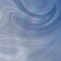 まったりアニメ作成　アニメ作ってみたい人向けチャット　本チャ