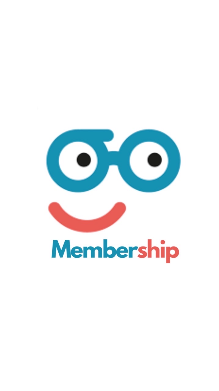 CURIOO Membership