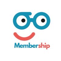 CURIOO Membership