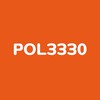 POL3330